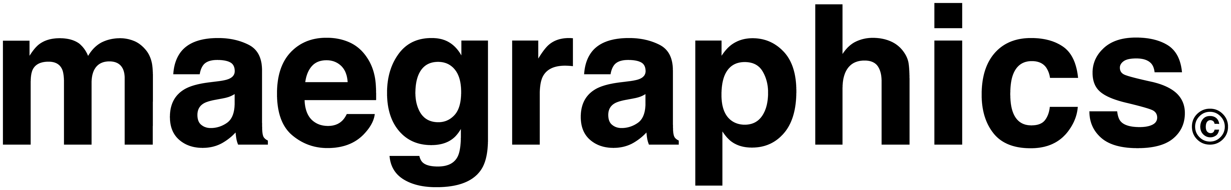 maegraphics