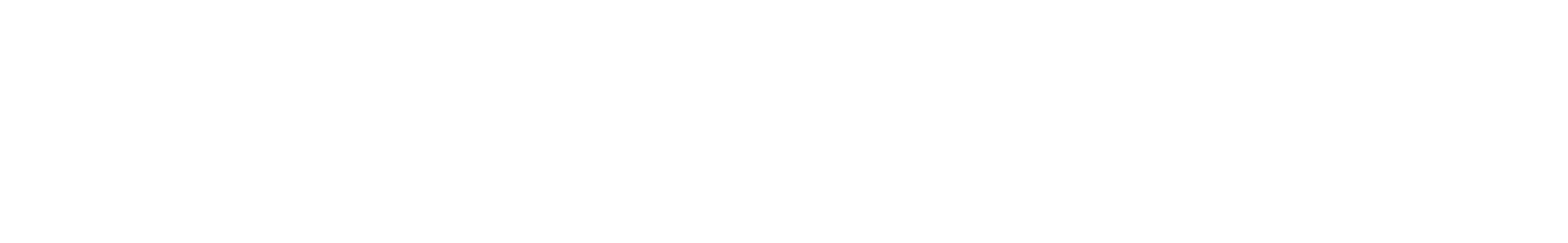 maegraphics