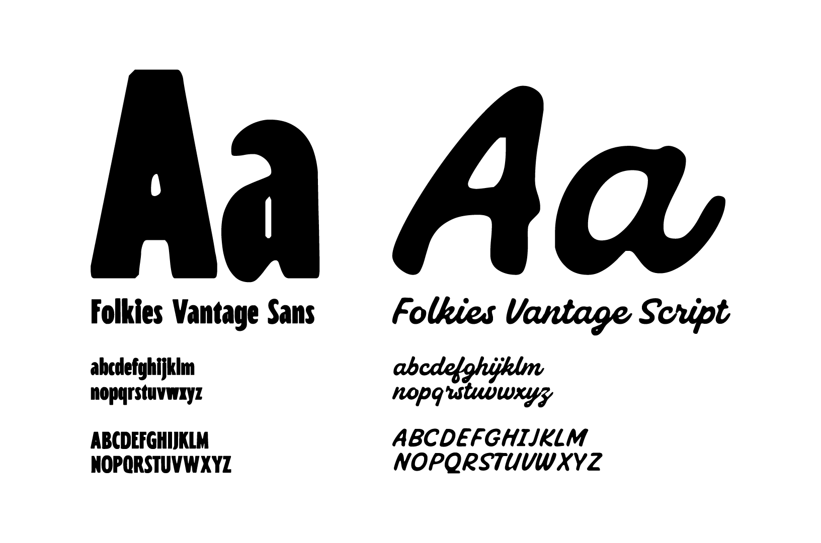 Typography