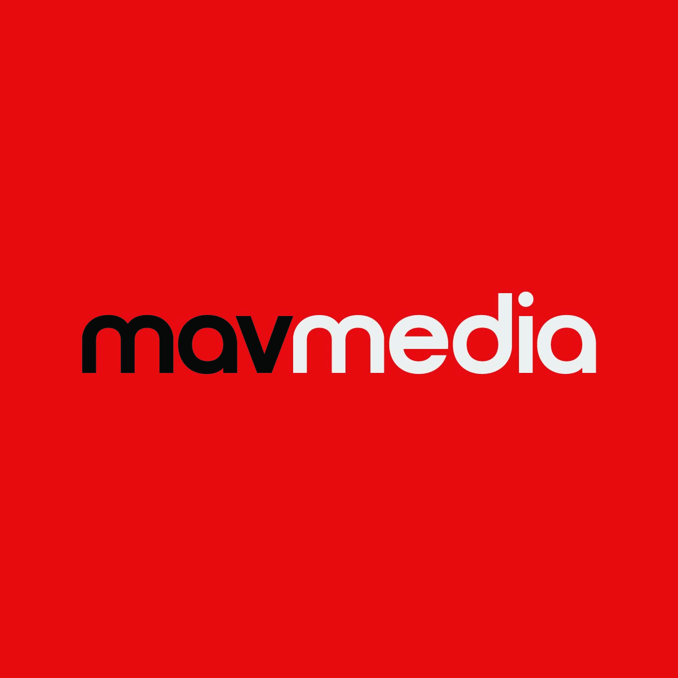 Mavmedia color variant