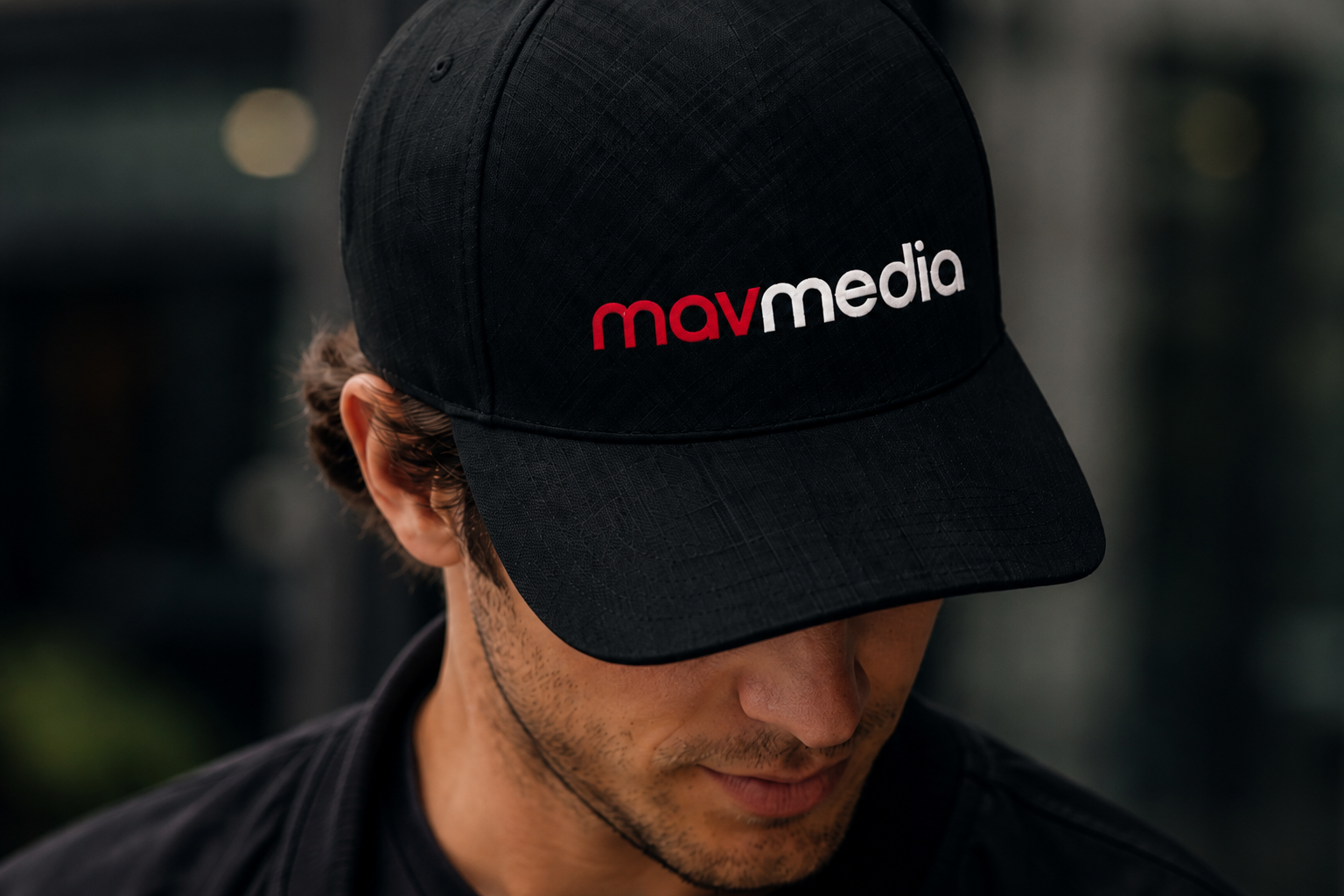 Mavmedia